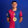 messqueunclub5