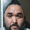 mohammed.asif1616
