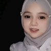 bintu_fulan171