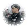 gay_gerardwaylicker