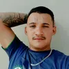luis.dos.santos261