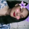 nur.gemoy23