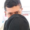 setyawanhery0