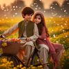 md.rifat.hosain291
