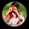 .jannat4058