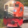 vannz_cinematic_train