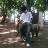 rence.miranda3