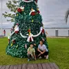 noetatenga_87