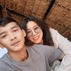 linn.khant.oo70