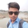 md.fosal31