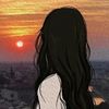 fatmaaaaa_29