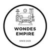 wondesempire