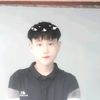 lahu.ma58