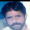 gulam.rasool95
