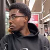 giggznxtdoor