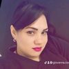 giovanna.cossio2