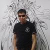 user8557019101008