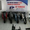bandaryamaha69