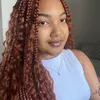 _.its2ksouzx