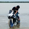 mahfuz262727272626