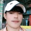 user8294531135017