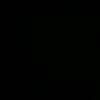 alanxzz_12