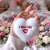 reneotogottiktok.comrene