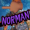 normancodm