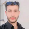 ma_________97