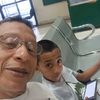 user91345908237041