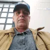 roberto.pacheco280