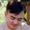 muhsiin_91