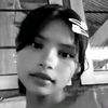 ranjita.thapa136