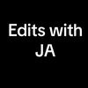 editswithja