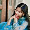 shusma.chaudhary2