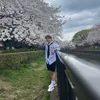 ducluong180703