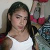 Yiseth Caicedo