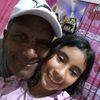 user4211495368448