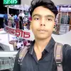 nirobahmed128950gmail.c1