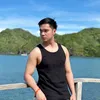 mark.yow2