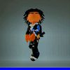 aidenroblox51