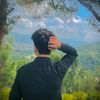 aimal.ahmad.khan