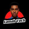 lamab_tech