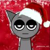 fande.sprunky