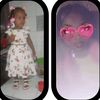 user7455014187482