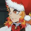 renjisama_19