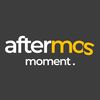 aftermos.id