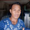 user7190201946057