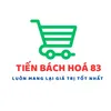 tienbachhoa83