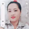 hai.kim9